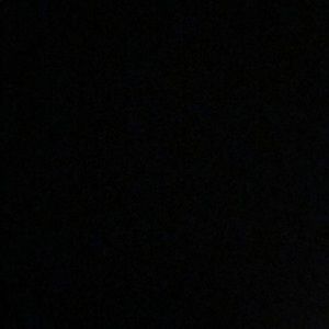 Meet your Posher, Nike